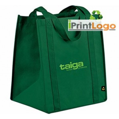 ECO FRIENDLY BAGS-IGT-PG9317